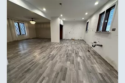 6290 Irishtown Road Ext, Bethel Park, PA 15102 - Photo 5