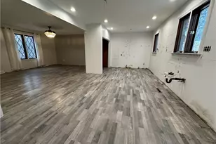 6290 Irishtown Road Ext, Bethel Park, PA 15102 - Photo 5