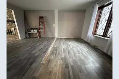 6290 Irishtown Road Ext, Bethel Park, PA 15102 - Photo 9