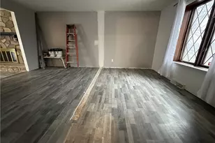 6290 Irishtown Road Ext, Bethel Park, PA 15102 - Photo 9