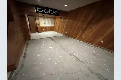 6290 Irishtown Road Ext, Bethel Park, PA 15102 - Photo 27