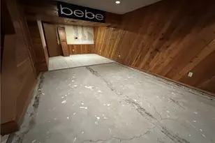 6290 Irishtown Road Ext, Bethel Park, PA 15102 - Photo 27