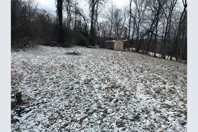 6290 Irishtown Road Ext, Bethel Park, PA 15102 - Photo 33