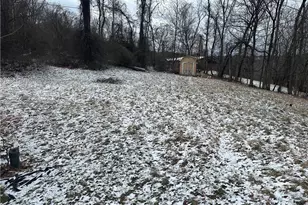 6290 Irishtown Road Ext, Bethel Park, PA 15102 - Photo 33