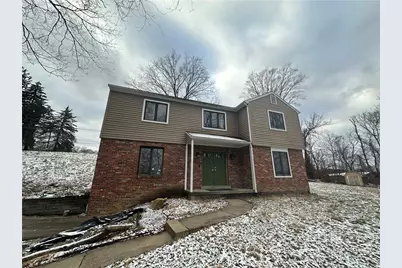 6290 Irishtown Road Ext, Bethel Park, PA 15102 - Photo 27