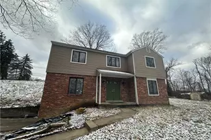 6290 Irishtown Road Ext, Bethel Park, PA 15102 - Photo 27