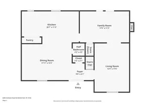 6290 Irishtown Road Ext, Bethel Park, PA 15102 - Photo 35