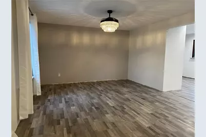 6290 Irishtown Road Ext, Bethel Park, PA 15102 - Photo 3