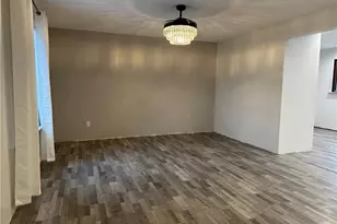 6290 Irishtown Road Ext, Bethel Park, PA 15102 - Photo 3