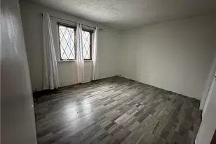 6290 Irishtown Road Ext, Bethel Park, PA 15102 - Photo 25