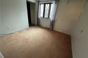 6290 Irishtown Road Ext, Bethel Park, PA 15102 - Photo 21