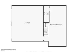 6290 Irishtown Road Ext, Bethel Park, PA 15102 - Photo 37