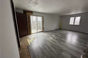 6290 Irishtown Road Ext, Bethel Park, PA 15102 - Photo 11