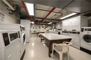 4625 Fifth Ave, Pittsburgh, PA 15213 - Photo 25