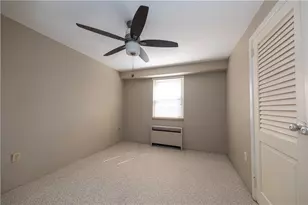 4625 Fifth Ave, Pittsburgh, PA 15213 - Photo 21