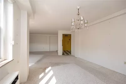 4625 Fifth Avenue #609, Pittsburgh, PA 15213 - Photo 15