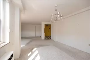 4625 Fifth Ave, Pittsburgh, PA 15213 - Photo 15