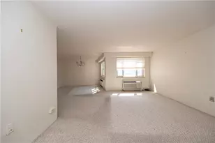 4625 Fifth Ave, Pittsburgh, PA 15213 - Photo 13