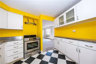 4625 Fifth Ave, Pittsburgh, PA 15213 - Photo 19