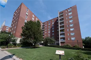 4625 Fifth Ave, Pittsburgh, PA 15213 - Photo 1