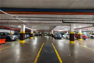 4625 Fifth Ave, Pittsburgh, PA 15213 - Photo 27