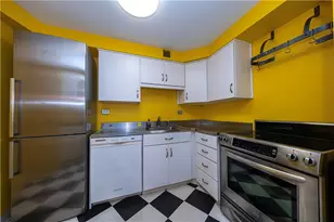 4625 Fifth Ave, Pittsburgh, PA 15213 - Photo 17