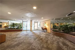 4625 Fifth Ave, Pittsburgh, PA 15213 - Photo 5