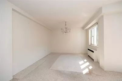 4625 Fifth Avenue #609, Pittsburgh, PA 15213 - Photo 11