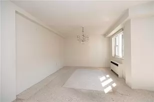 4625 Fifth Ave, Pittsburgh, PA 15213 - Photo 11