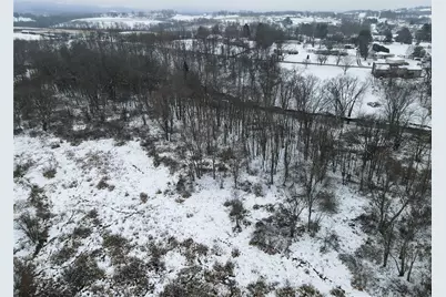 0 Mt. Pleasant Rd, East Huntington, PA 15666 - Photo 1