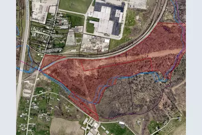 0 Mt. Pleasant Rd, East Huntington, PA 15666 - Photo 11