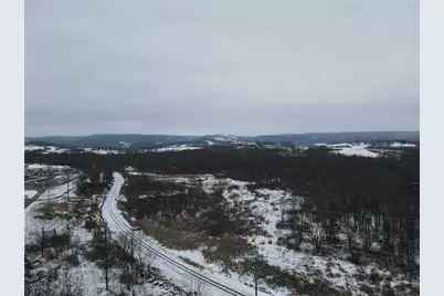 0 Mt. Pleasant Rd, East Huntington, PA 15666 - Photo 3