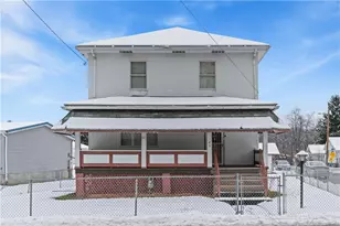 185 Main St, Franklin Township, PA 15480 - Photo 1