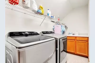 106 Arbor Trail, Slippery Rock, PA 16057 - Photo 43