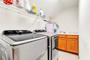 106 Arbor Trail, Slippery Rock, PA 16057 - Photo 43