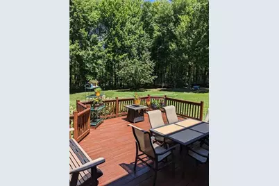 106 Arbor Trail, Slippery Rock, PA 16057 - Photo 13