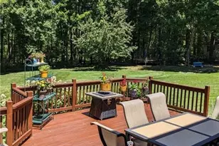 106 Arbor Trail, Slippery Rock, PA 16057 - Photo 13