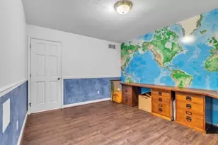 106 Arbor Trail, Slippery Rock, PA 16057 - Photo 39