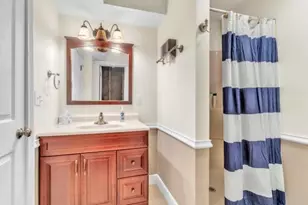 106 Arbor Trail, Slippery Rock, PA 16057 - Photo 49