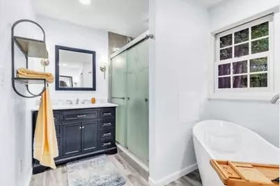 106 Arbor Trail, Slippery Rock, PA 16057 - Photo 31