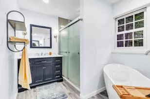 106 Arbor Trail, Slippery Rock, PA 16057 - Photo 31