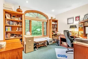 106 Arbor Trail, Slippery Rock, PA 16057 - Photo 29