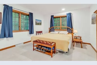 106 Arbor Trail, Slippery Rock, PA 16057 - Photo 33