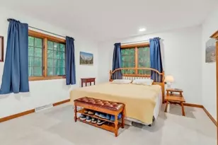 106 Arbor Trail, Slippery Rock, PA 16057 - Photo 33