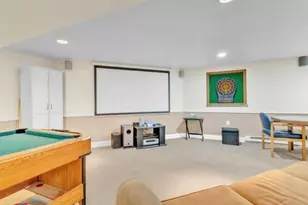 106 Arbor Trail, Slippery Rock, PA 16057 - Photo 45