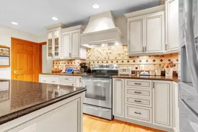 106 Arbor Trail, Slippery Rock, PA 16057 - Photo 19