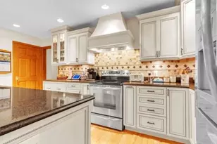 106 Arbor Trail, Slippery Rock, PA 16057 - Photo 19