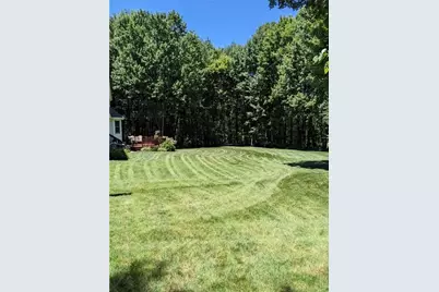 106 Arbor Trail, Slippery Rock, PA 16057 - Photo 9