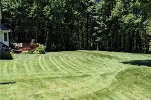 106 Arbor Trail, Slippery Rock, PA 16057 - Photo 9