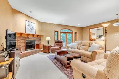 106 Arbor Trail, Slippery Rock, PA 16057 - Photo 27